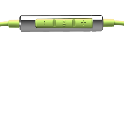 Green Bullet